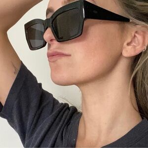 Christian Dior Sunglasses NEW